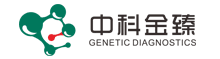 &#20247;&#24425;&#23448;&#32593;&#45;&#40;&#20013;&#22269;&#41;&#32929;&#20221;&#26377;&#38480;&#20844;&#21496;