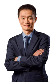 &#20247;&#24425;&#23448;&#32593;&#45;&#40;&#20013;&#22269;&#41;&#32929;&#20221;&#26377;&#38480;&#20844;&#21496;
