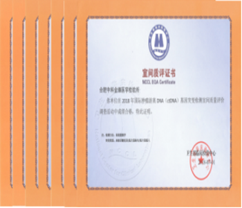 &#20247;&#24425;&#23448;&#32593;&#45;&#40;&#20013;&#22269;&#41;&#32929;&#20221;&#26377;&#38480;&#20844;&#21496;
