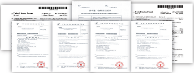 &#20247;&#24425;&#23448;&#32593;&#45;&#40;&#20013;&#22269;&#41;&#32929;&#20221;&#26377;&#38480;&#20844;&#21496;