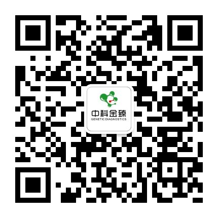 &#20247;&#24425;&#23448;&#32593;&#45;&#40;&#20013;&#22269;&#41;&#32929;&#20221;&#26377;&#38480;&#20844;&#21496;
