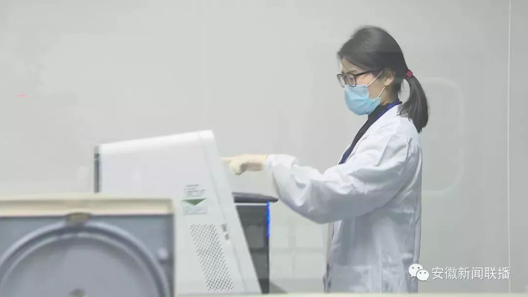 &#20247;&#24425;&#23448;&#32593;&#45;&#40;&#20013;&#22269;&#41;&#32929;&#20221;&#26377;&#38480;&#20844;&#21496;