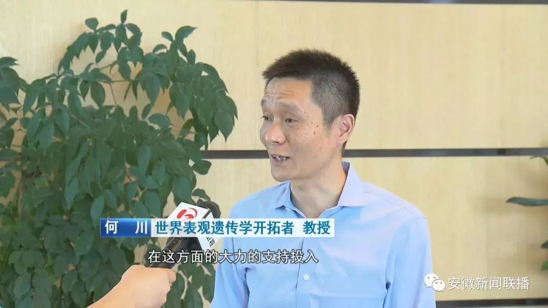 &#20247;&#24425;&#23448;&#32593;&#45;&#40;&#20013;&#22269;&#41;&#32929;&#20221;&#26377;&#38480;&#20844;&#21496;