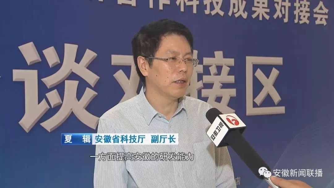 &#20247;&#24425;&#23448;&#32593;&#45;&#40;&#20013;&#22269;&#41;&#32929;&#20221;&#26377;&#38480;&#20844;&#21496;